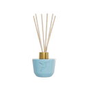Nuage de Coton Diffuser 100 ml