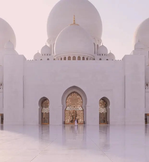 Smell center image 1