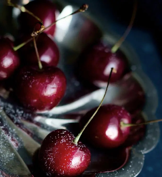 Smell center image 2