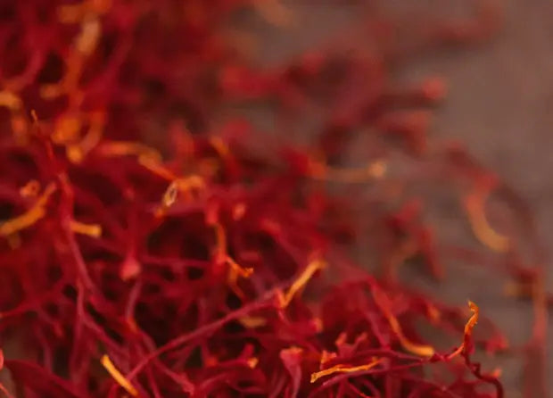 Smell center image 3