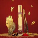 Dubaï Palace - EDP