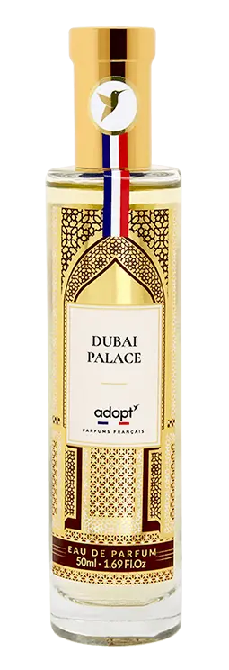 Smell center image 4