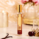 Dubaï Palace - EDP