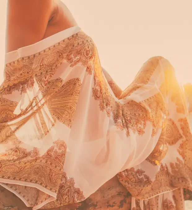 Smell center image 1