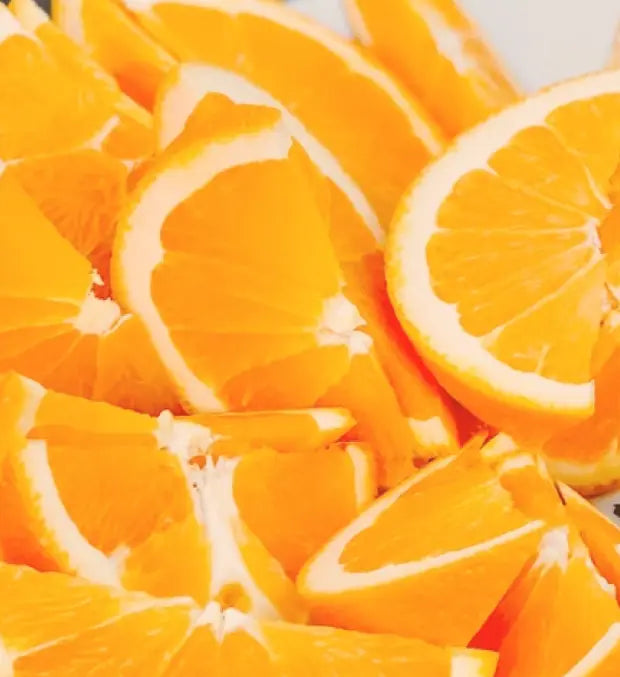 Smell center image 4