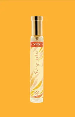 Smell center image