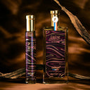 Ebène Sensuelle - EDP