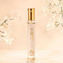 L'Or Blanc - EDP