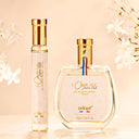 L'Or Blanc - EDP