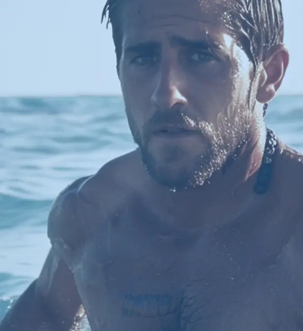 Smell center image 2