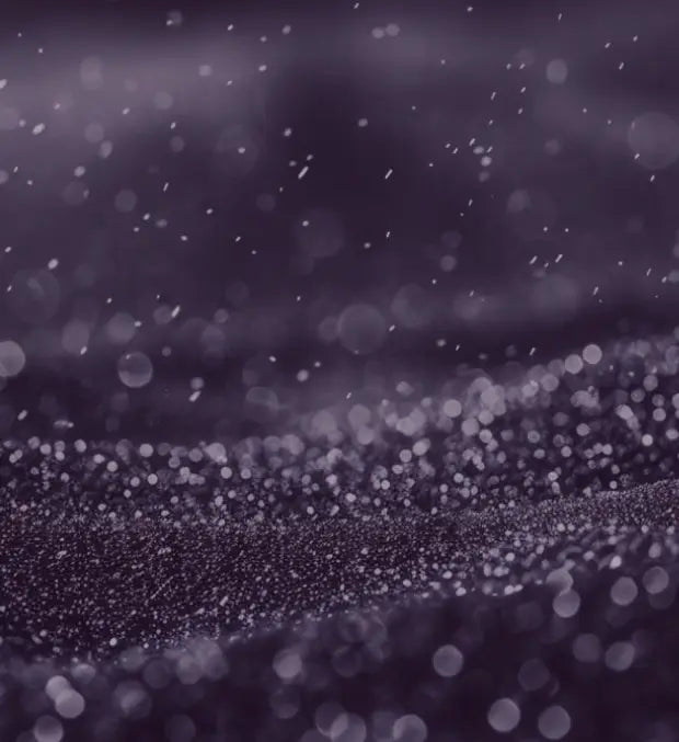 Smell center image 1