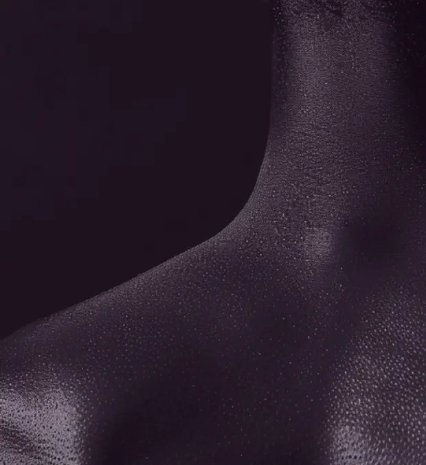 Smell center image 2