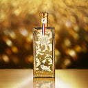 Golden Queen - EDP