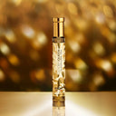 Golden Queen - EDP