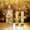 Golden Queen - EDP