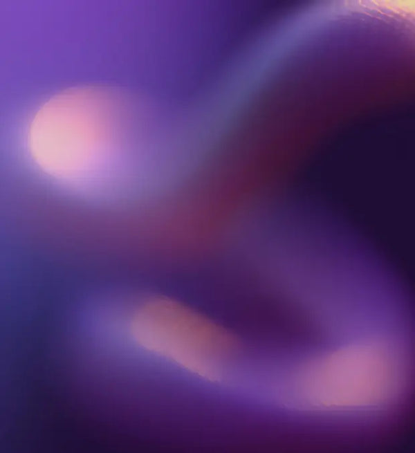 Smell left image