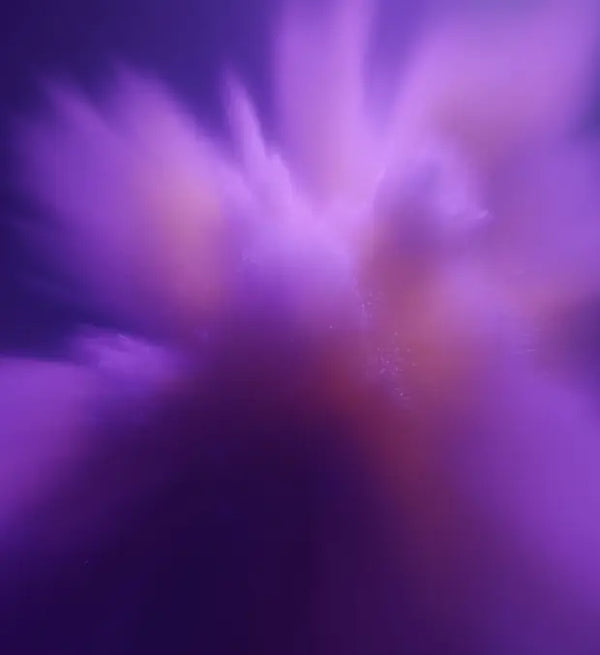 Smell center image