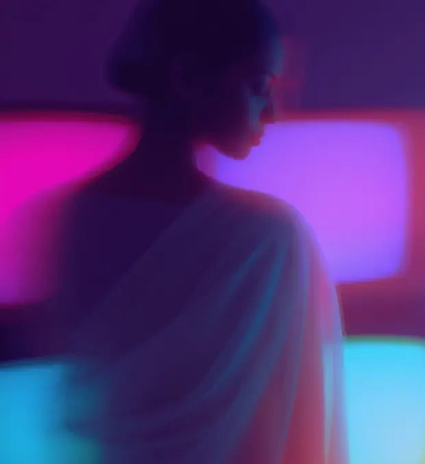 Smell center image 3