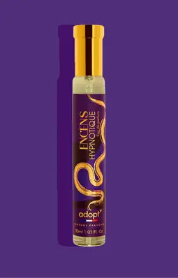 Smell center image 4