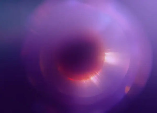 Smell center image