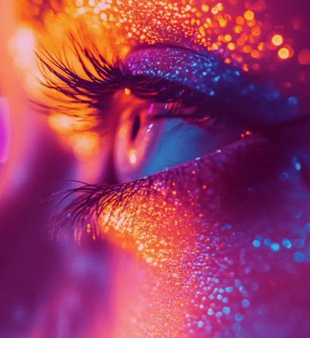 Smell center image 1