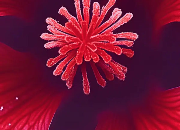 Smell right image