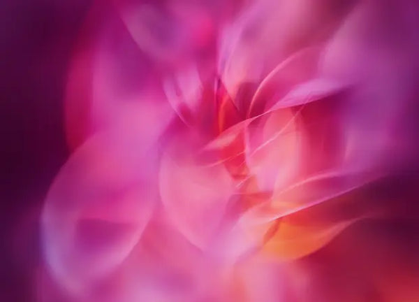 Smell center image