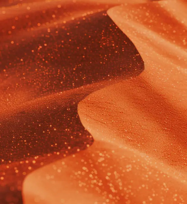 Smell center image 2