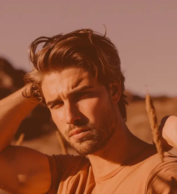 Smell center image 3