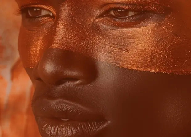 Smell center image 1