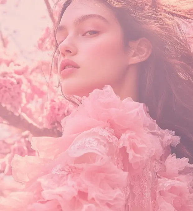 Smell right image 1