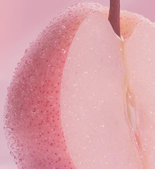 Smell left image 1