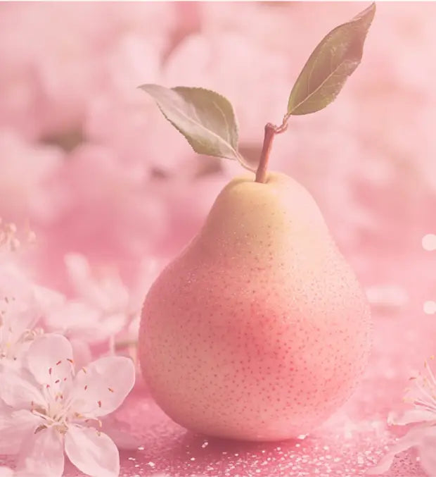 Smell right image 4