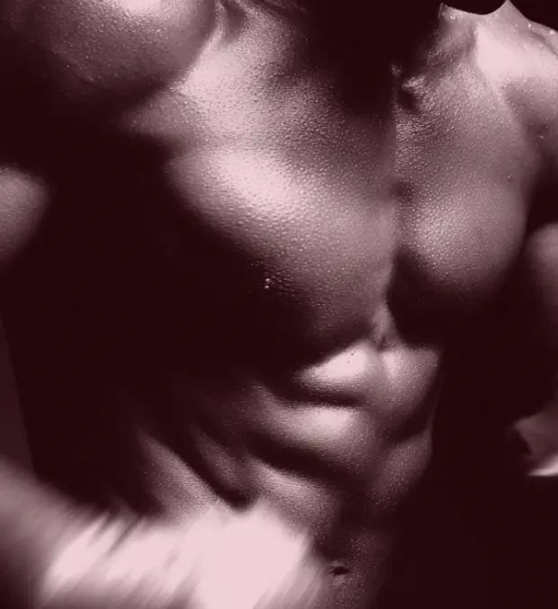 Smell center image 2