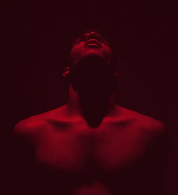 Smell center image 3