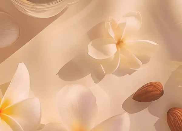 Smell right image