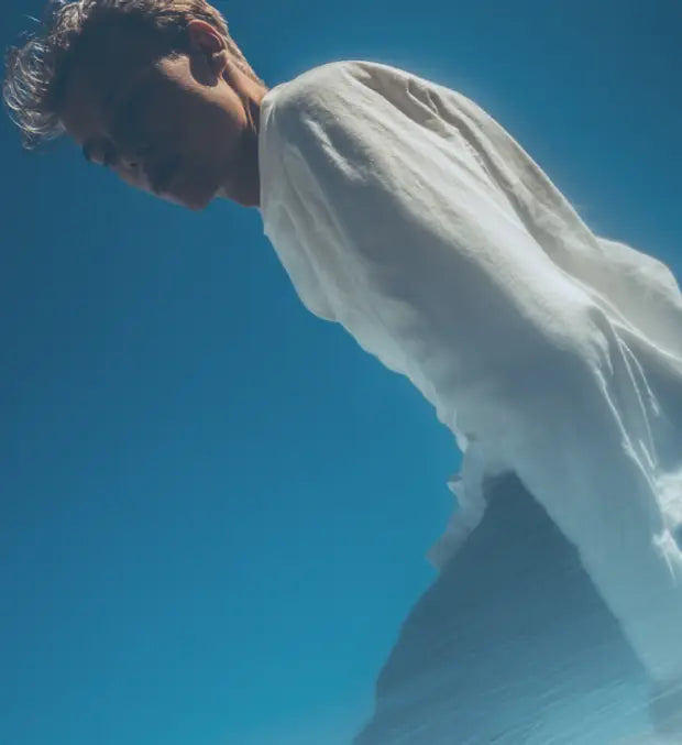 Smell center image 3