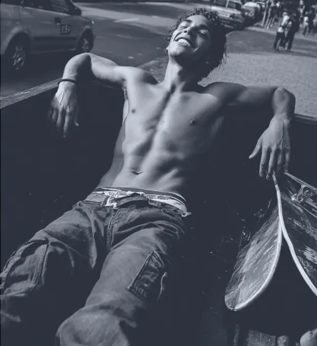 Smell center image 4