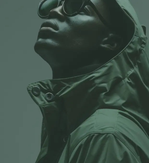 Smell center image 1