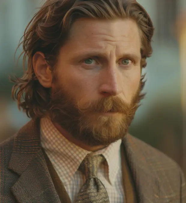 Smell center image 2