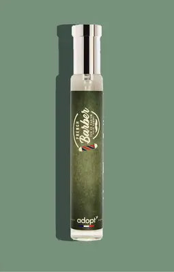 Smell center image 3