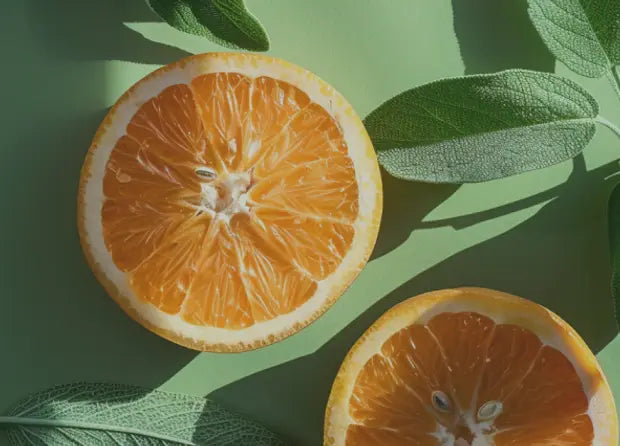 Smell center image 4