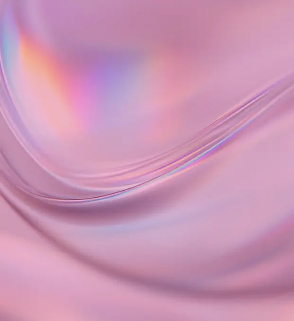 Smell center image