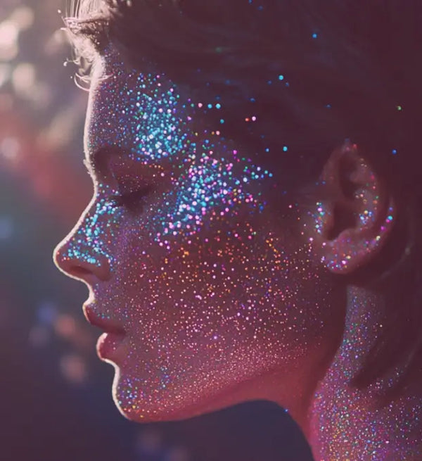 Smell center image