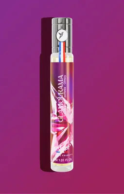 Smell center image