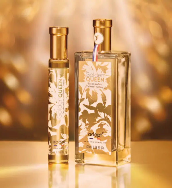 Smell right image
