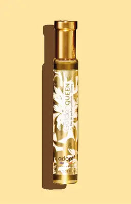 Smell center image