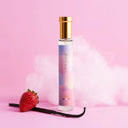 Little Sugar - EDP