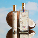Reve de Coco - EDP
