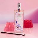 Yummy Candy - EDP